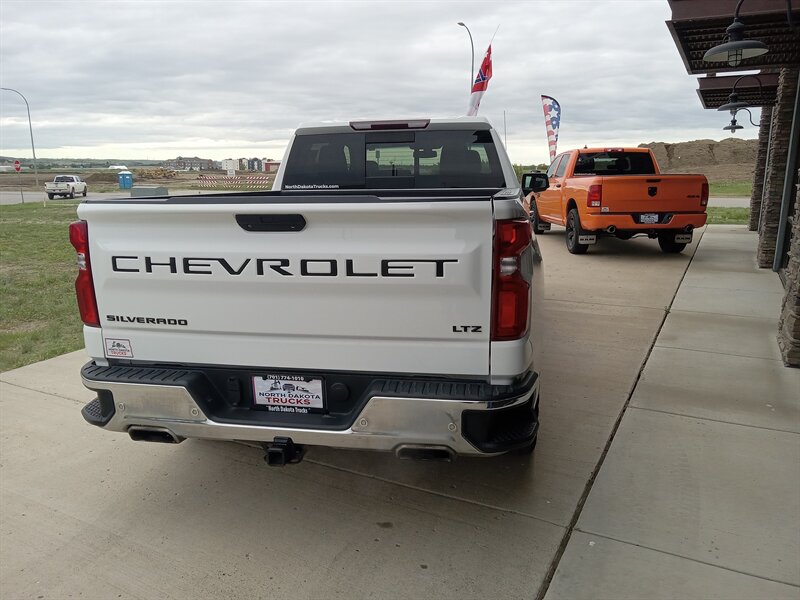 chevrolet silverado 1500 2020 1GCUYGEL1LZ280890 image chevrolet silverado 1500 2020 1GCUYGEL1LZ280890 image